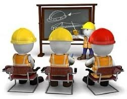 Formazione a distanza FAD
