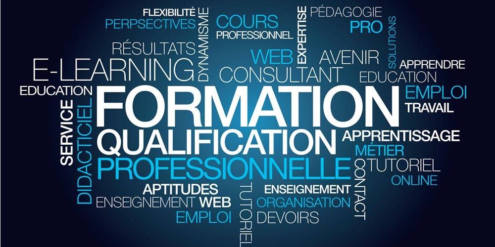 Formazione a distanza FAD - immagine 2