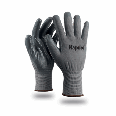 KAPRIOL Guanti THIN TOUCH