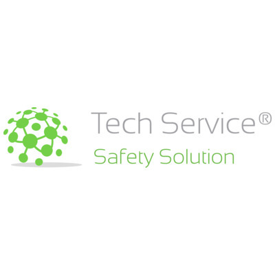Safety Solution Service