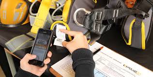 Revisioni Periodiche - Ispezioni DPI - Dispositivi di Protezione Individuale