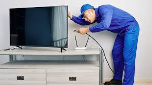Technology - Impianti Antenna DVB-T2 e SAT - immagine 6