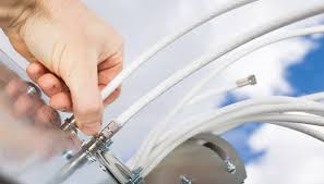 Technology - Impianti Antenna DVB-T2 e SAT - immagine 4