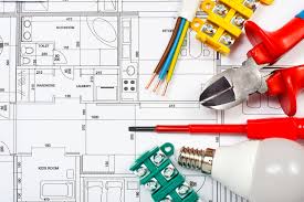 Technology - Impianti Elettrici - immagine 2