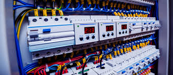 Technology - Impianti Elettrici - immagine 3
