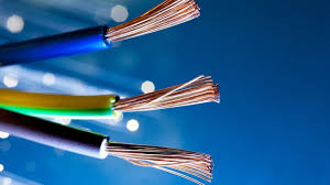Technology - Impianti Elettrici - immagine 4