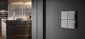 Technology - Impianti Elettrici - immagine 7