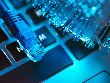 Technology - Manutenzione Fibra Ottica FTTH