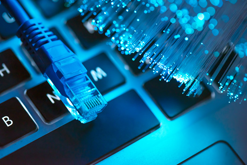 Technology - Manutenzione Fibra Ottica FTTH