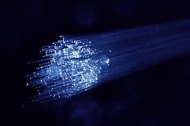 Technology - Manutenzione Fibra Ottica FTTH - immagine 2