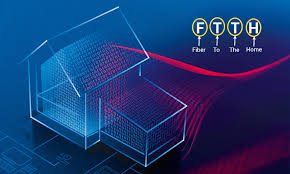Technology - Rete Dati - Infrastrutture di rete - immagine 8