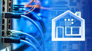 Technology - Rete Dati - Infrastrutture di rete - immagine 2