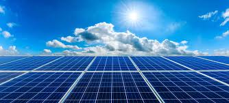 Technology - Impianti Fotovoltaici - immagine 2