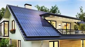 Technology - Impianti Fotovoltaici - immagine 3