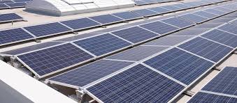 Technology - Impianti Fotovoltaici - immagine 4