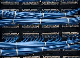 Technology - Rete Dati - Infrastrutture di rete - immagine 6