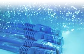 Technology - Rete Dati - Infrastrutture di rete - immagine 5