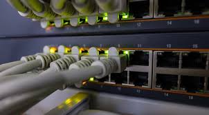 Technology - Rete Dati - Infrastrutture di rete - immagine 4