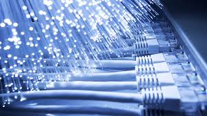 Technology - Rete Dati - Infrastrutture di rete - immagine 3