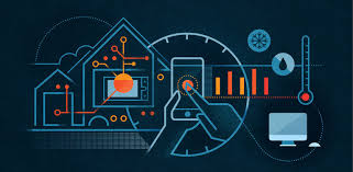 Technology - Impianto Allarme Wireless - immagine 5