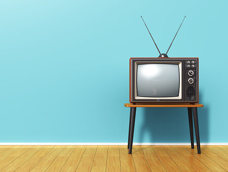 Technology - Impianti Antenna DVB-T2 e SAT