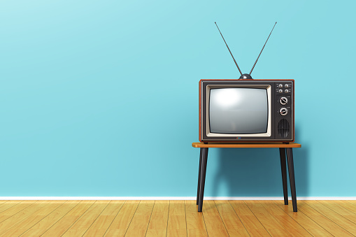 Technology - Impianti Antenna DVB-T2 e SAT