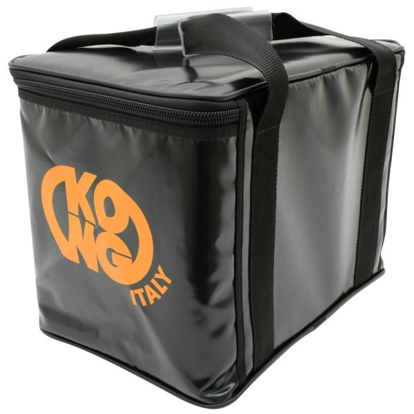 KONG RAIZER - Argano Professionale + Digital Company Association - immagine 12