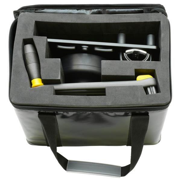 KONG RAIZER - Argano Professionale + Digital Company Association - immagine 11