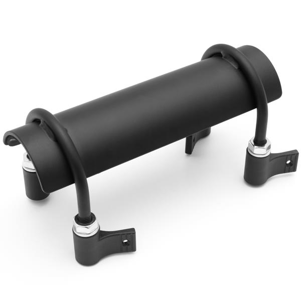 KONG RAIZER ADAPTER 60mm - Accessorio per Argano RAIZER