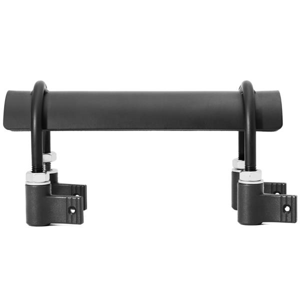 KONG RAIZER ADAPTER 60mm - Accessorio per Argano RAIZER - immagine 5