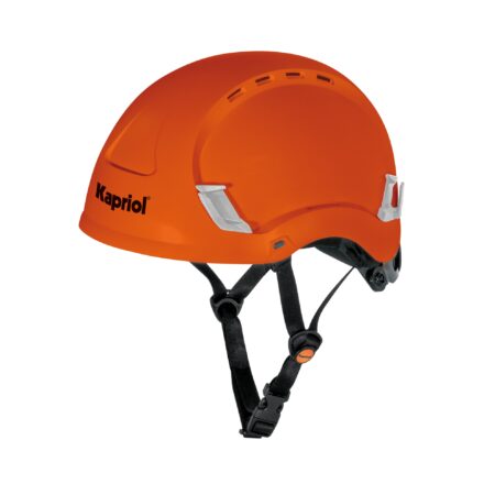 KAPRIOL - AIRKAP PLUS - Casco di protezione lavori in quota