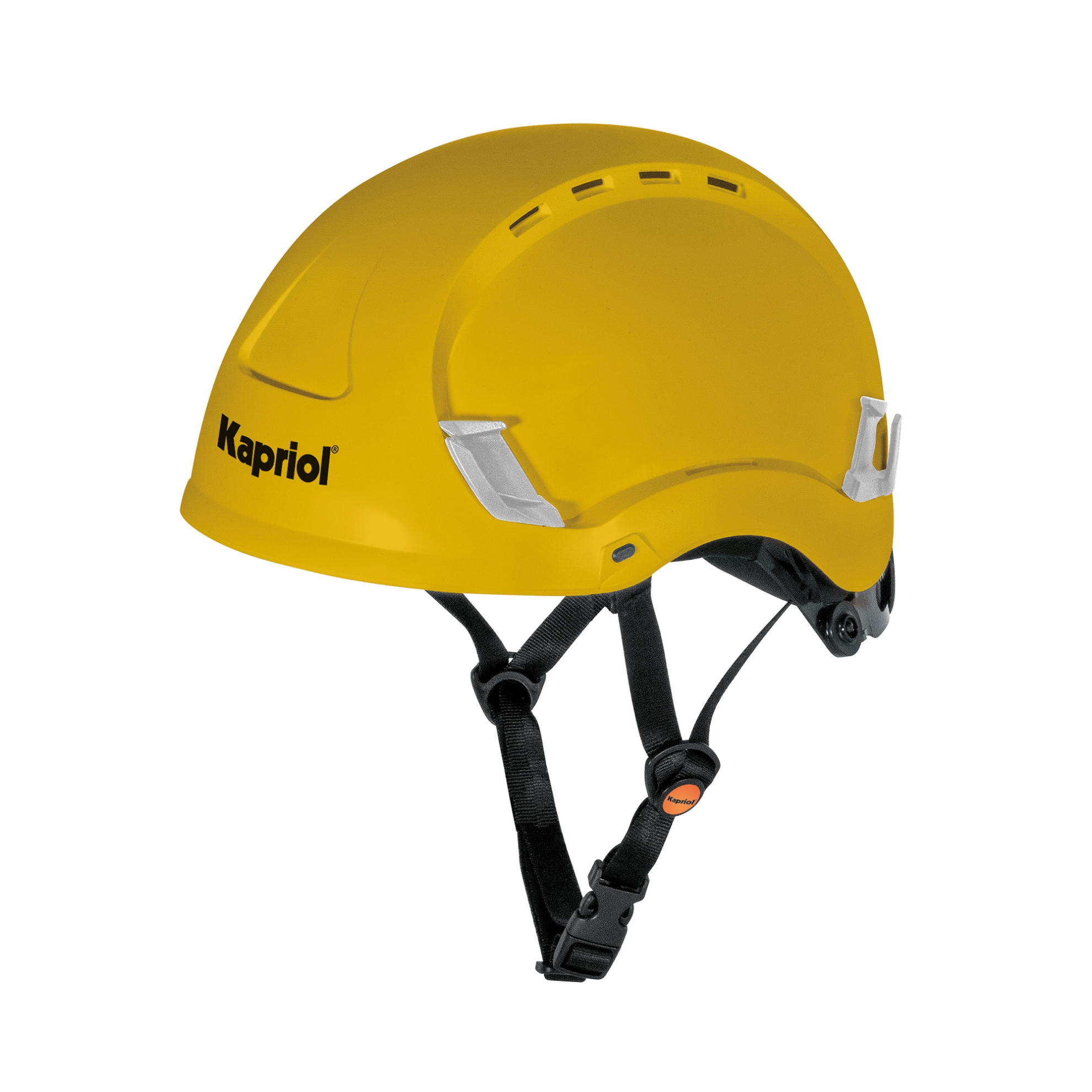 KAPRIOL - AIRKAP PLUS - Casco di protezione lavori in quota - immagine 3